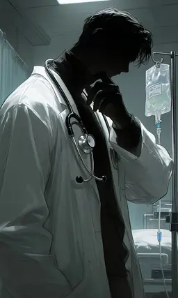 Profile image of 선생