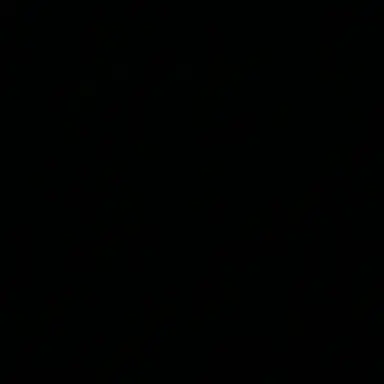 Profile image of ラガル