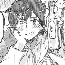 Profile image of ポルト