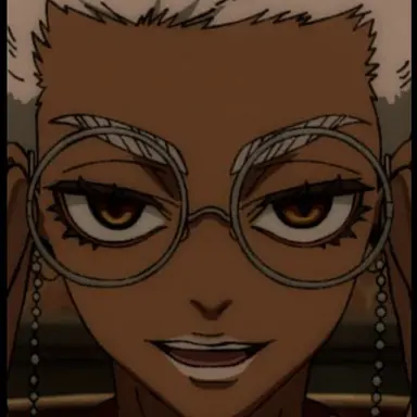 Profile image of セミュ