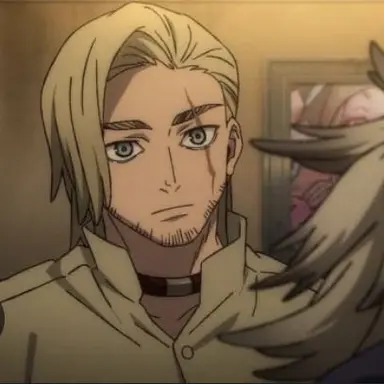 Profile image of グリス