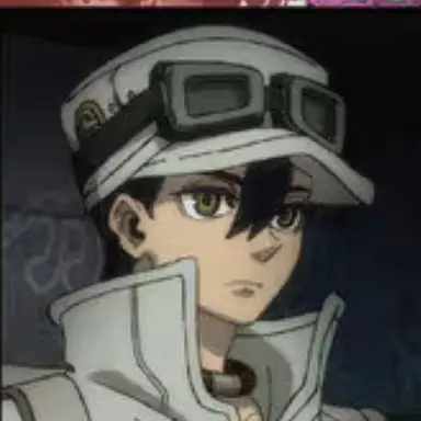 Profile image of フォロ