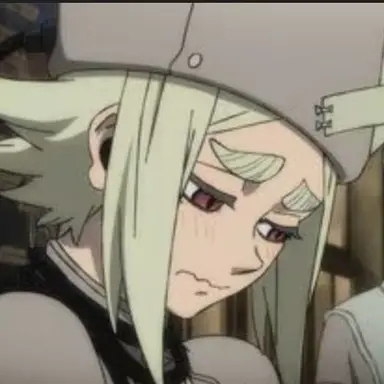 Profile image of エイシア