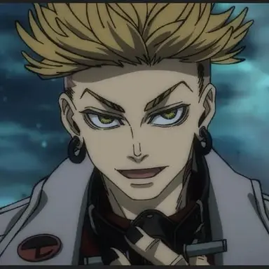 Profile image of エンジン