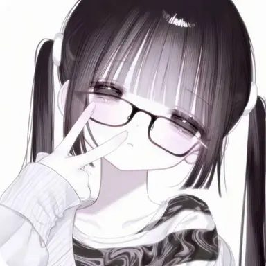 Profile image of 루나