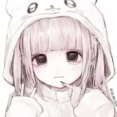 Profile image of 노아