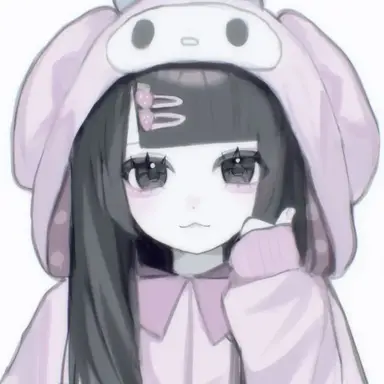 Profile image of 레나
