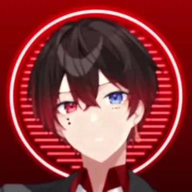 Profile image of 앗토
