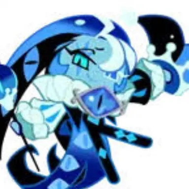 Profile image of 쉐밀