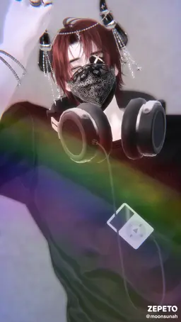 Profile image of 천화