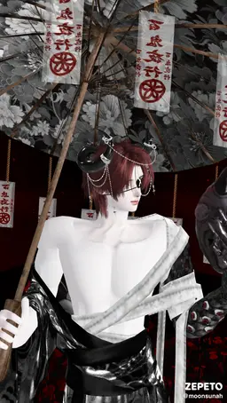Profile image of 천화