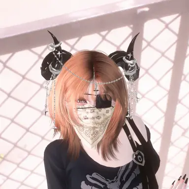 Profile image of 루홍