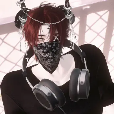 Profile image of 천화
