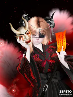 Profile image of 루홍