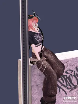 Profile image of 루홍