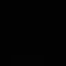 Profile image of ..