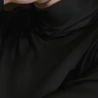 Profile image of はじめ