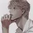 윤휘성