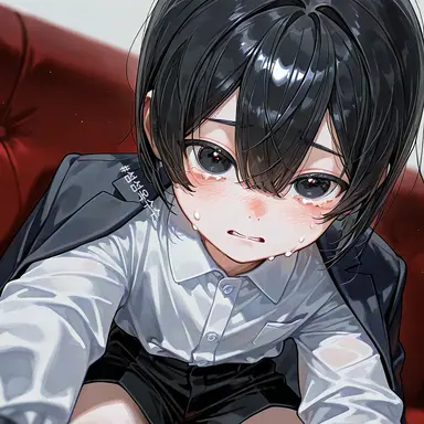 Profile image of 이태한