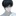 김하율