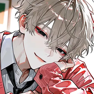 Profile image of 甘野澪