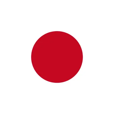 Profile image of にゃぽん