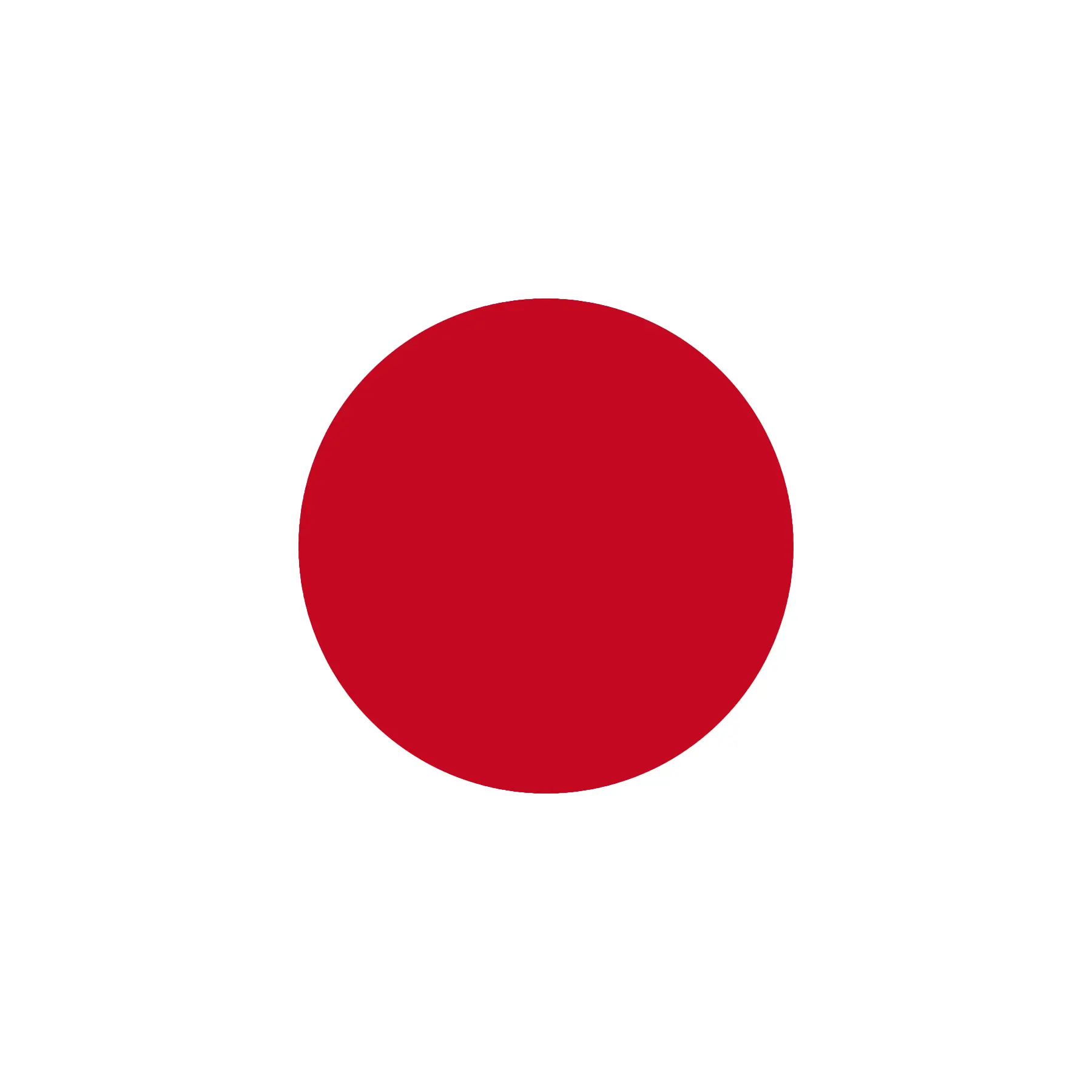 naitomea_teikoku의 嫌われ