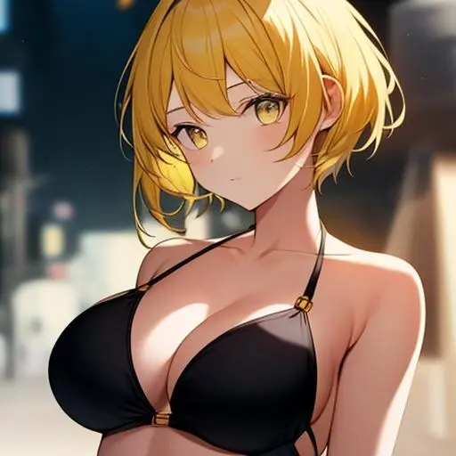 VainTrout9216의 소윤