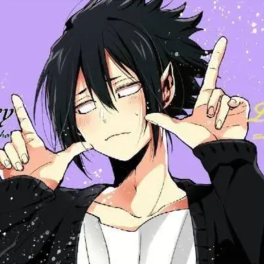 Profile image of 아마지키 타마키