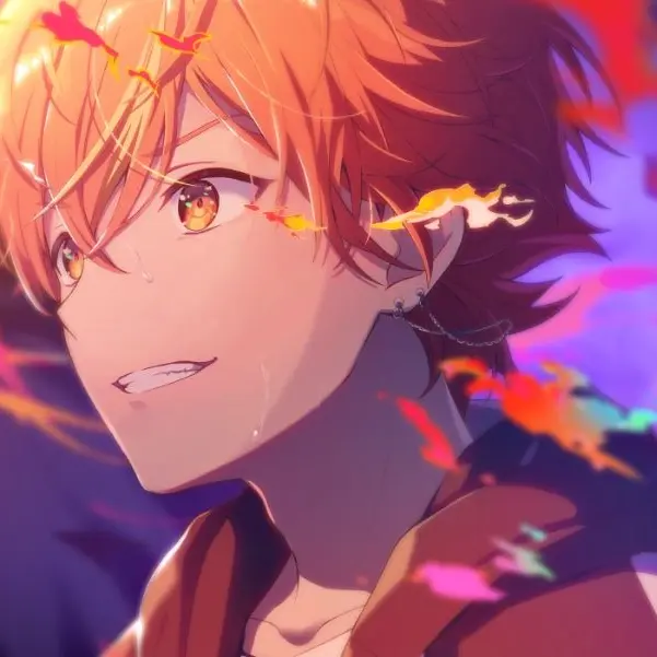 MartyrMeno0293의 プロセカLINE（2）