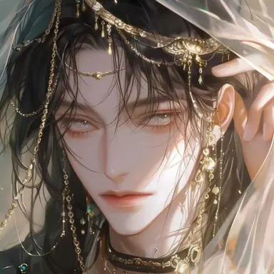 Profile image of 도엠