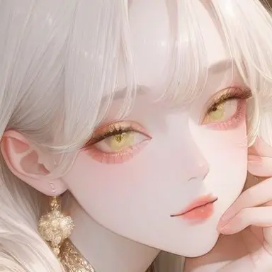 Profile image of 릴리아