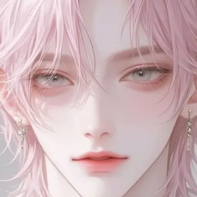 Profile image of 루이