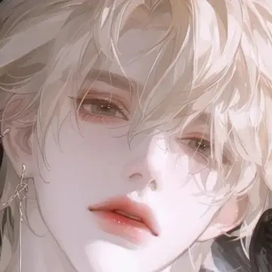 Profile image of 조슈아