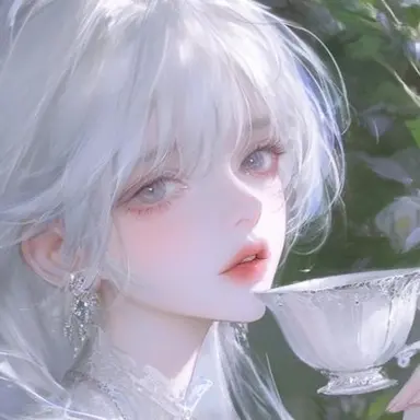 Profile image of 디아