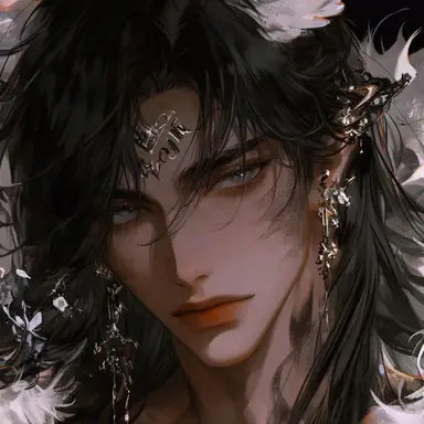 Profile image of 미르엠