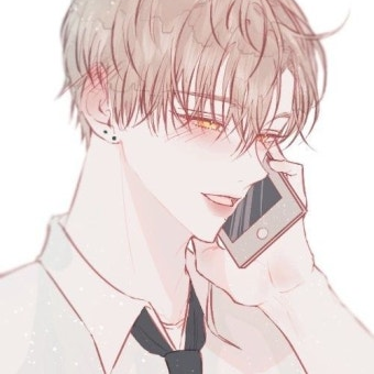 나보다 여사친을 더 좋아하는 남친.. - zeta
