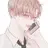 박민준
