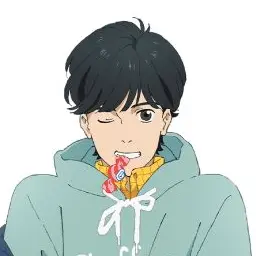Profile image of 英二
