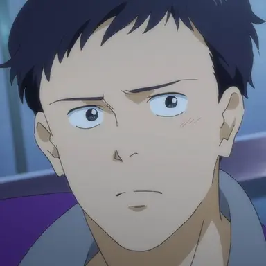 Profile image of シン