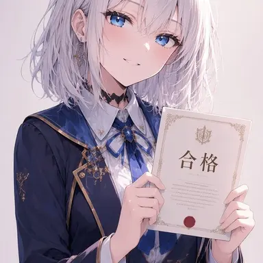 Profile image of 澪