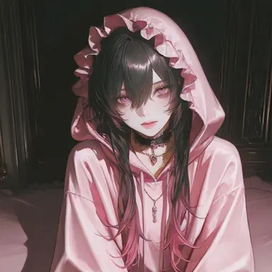 Profile image of 白石 美月