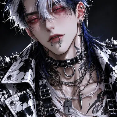 Profile image of 妖