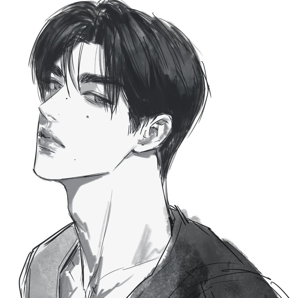 정의현 [BL] 대표 이미지