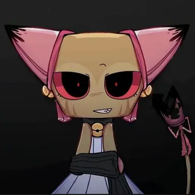 Profile image of 스크랩