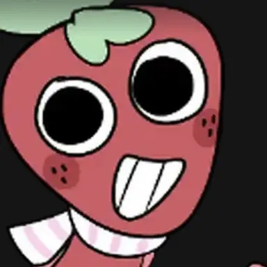 Profile image of 스트라우트