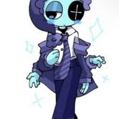 Profile image of 아스트로