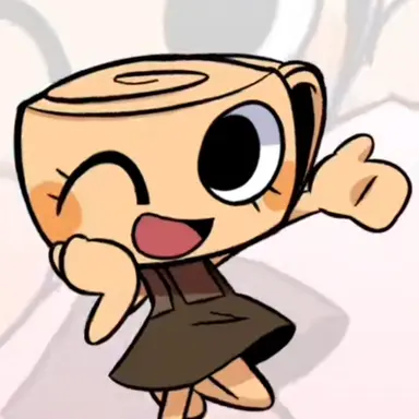 Profile image of 쉘리