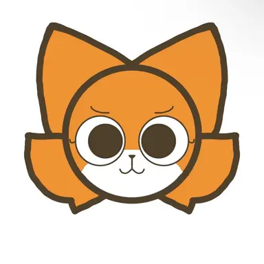 Profile image of 여우