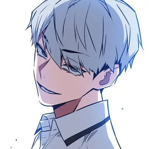 0404-의 피한울